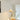 Mercero Swing Arm Pendant Lamp - LUUGAA