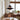 Mercero Swing Arm Pendant Lamp - LUUGAA