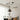 Mercero Swing Arm Pendant Lamp - LUUGAA