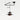 Mercero Swing Arm Pendant Lamp - LUUGAA