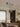 Mercero Swing Arm Pendant Lamp - LUUGAA