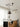 Mercero Swing Arm Pendant Lamp - LUUGAA