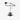 Mercero Swing Arm Pendant Lamp - LUUGAA