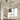 Mercero Swing Arm Pendant Lamp - LUUGAA