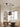 Mercero Swing Arm Pendant Lamp - LUUGAA
