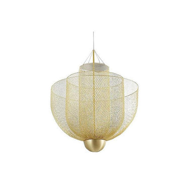 Liy Hanging Pendant lamp