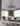 Metal Tubular Chandelier - LUUGAA