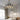 Metal Tubular Chandelier - LUUGAA