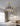 Metal Tubular Chandelier - LUUGAA