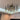 Metal Tubular Chandelier - LUUGAA