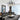 Metal Tubular Chandelier - LUUGAA
