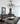 Metal Tubular Chandelier - LUUGAA