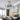 Metal Tubular Chandelier - LUUGAA
