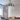 Metal Tubular Chandelier - LUUGAA