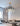 Metal Tubular Chandelier - LUUGAA