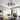 Metal Tubular Chandelier - LUUGAA