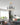 Metal Tubular Chandelier - LUUGAA