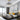 Metal Tubular Chandelier - LUUGAA