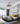 Metal Tubular Chandelier - LUUGAA