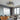 Metal Tubular Chandelier - LUUGAA