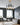 Metal Tubular Chandelier - LUUGAA