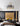 Metal Tubular Chandelier - LUUGAA