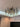 Metal Tubular Chandelier - LUUGAA