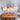 Metallic Meshwork Pendant Lamp - LUUGAA