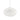 Metallic Meshwork Pendant Lamp - LUUGAA
