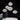 Metallic Meshwork Pendant Lamp - LUUGAA