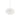 Metallic Meshwork Pendant Lamp - LUUGAA