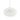 Metallic Meshwork Pendant Lamp - LUUGAA