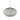 Metallic Meshwork Pendant Lamp - LUUGAA