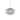 Metallic Meshwork Pendant Lamp - LUUGAA