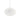 Metallic Meshwork Pendant Lamp - LUUGAA