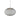 Metallic Meshwork Pendant Lamp - LUUGAA