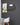 Metallic Meshwork Pendant Lamp - LUUGAA