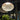 Metallic Meshwork Pendant Lamp - LUUGAA