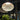 Metallic Meshwork Pendant Lamp - LUUGAA