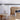Metallic Meshwork Pendant Lamp - LUUGAA