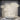 Metallic Meshwork Pendant Lamp - LUUGAA