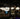 Metallic Meshwork Pendant Lamp - LUUGAA