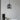 Metro Sphere Glass Pendant Lamp - LUUGAA