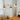 Metro Sphere Glass Pendant Lamp - LUUGAA