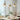 Metro Sphere Glass Pendant Lamp - LUUGAA