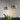 Metro Sphere Glass Pendant Lamp - LUUGAA