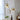 Metro Sphere Glass Pendant Lamp - LUUGAA