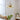 Metro Sphere Glass Pendant Lamp - LUUGAA