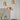 Metro Sphere Glass Pendant Lamp - LUUGAA