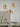 Metro Sphere Glass Pendant Lamp - LUUGAA